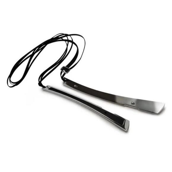 🦋B2G1🦋CRAVE- Incoqnito Lash Belt Whip - Picture 3 of 6